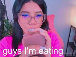 ashleey18