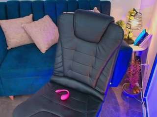 ashleey18 chat