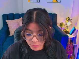 ashleey18
