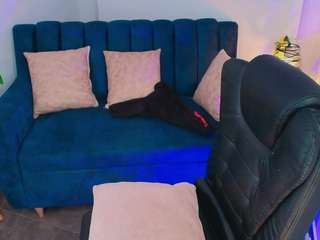 ashleey18