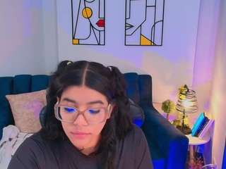 ashleey18