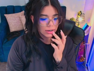 ashleey18