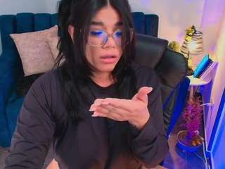 ashleey18 Sex Cam Show