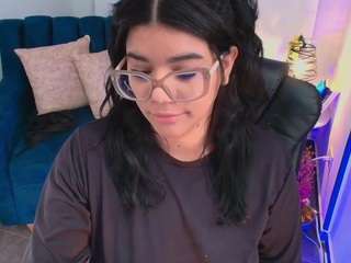 ashleey18