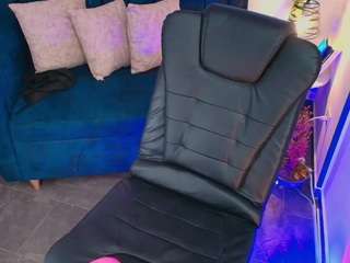 ashleey18 Sex Cam Show