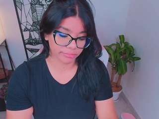ashleey18