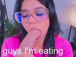 ashleey18 Sex Cam Show