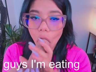 ashleey18 Sex Cam Show