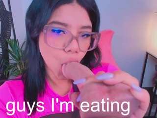 ashleey18 Sex Cam Show