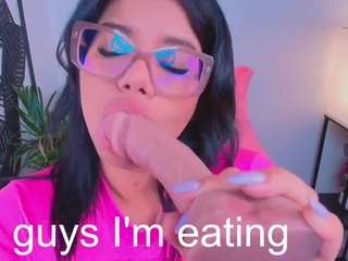 ashleey18