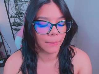 ashleey18 Live Webcam on CamSoda