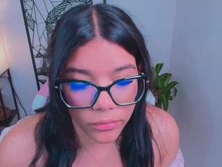 ashleey18