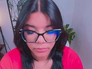 ashleey18