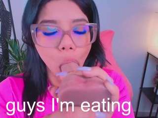 Ashleey18