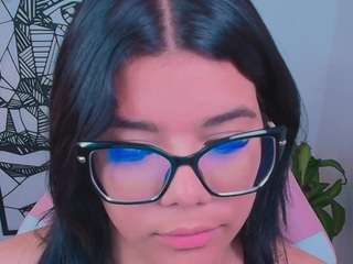 ashleey18