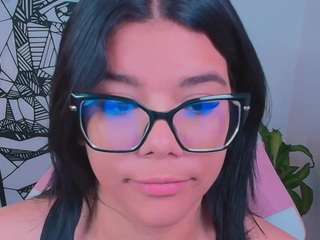 ashleey18