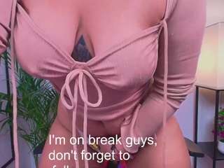 ashleey18