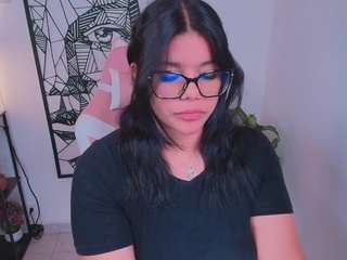 ashleey18
