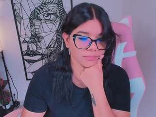 ashleey18