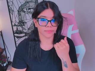 ashleey18