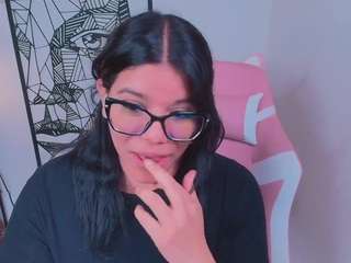 ashleey18
