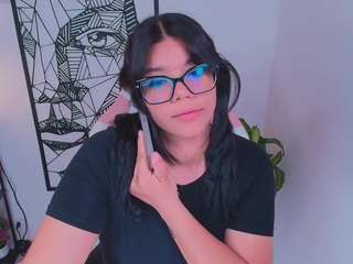ashleey18