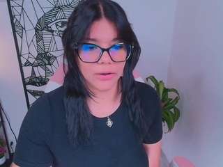 ashleey18