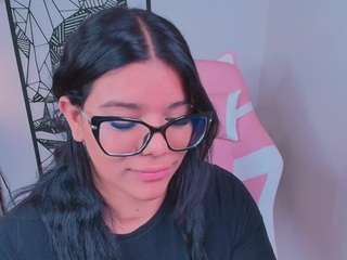 ashleey18