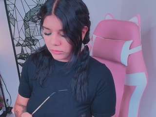 ashleey18