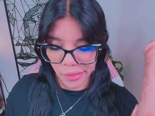 ashleey18