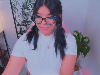 ashleey18