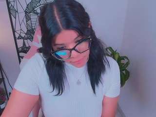 Ashleey18