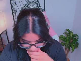 Ashleey18