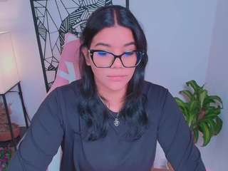 ashleey18
