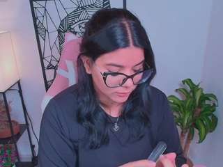 Ashleey18