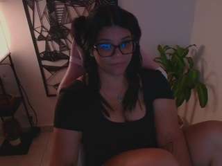 ashleey18