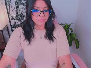 ashleey18