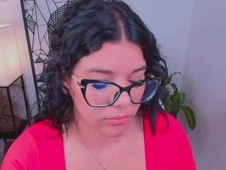 ashleey18