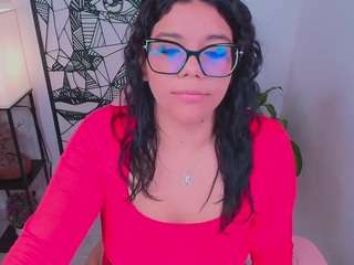 ashleey18