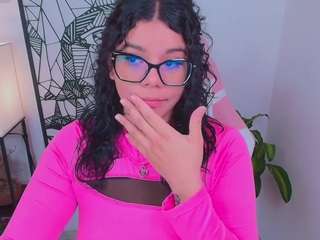 ashleey18