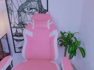 ashleey18's live room
