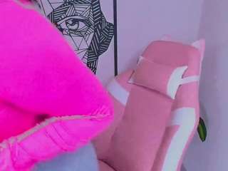 ashleey18