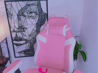 ashleey18
