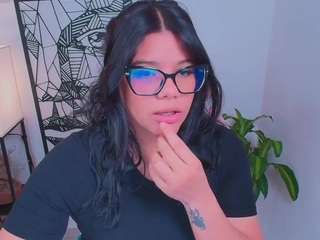 ashleey18