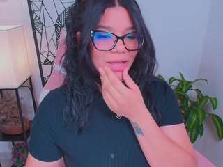 ashleey18