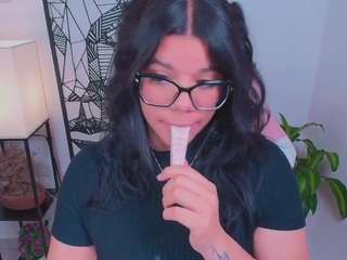 ashleey18