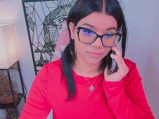 ashleey18