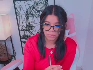 ashleey18