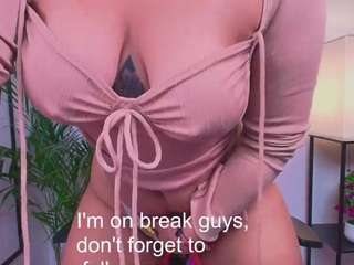 ashleey18