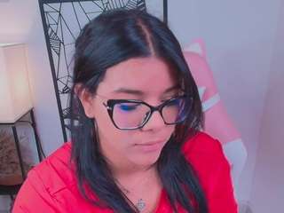 ashleey18